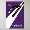 Sök efter bosnia posters Sarajevo