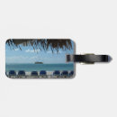 Sök efter flykt Strand