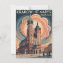 Sök efter st mary Vintage
