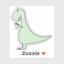 Sök efter t rex macbook sleeves Tyrannosaurus