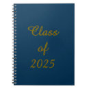 Sök efter firande journaler Klass 2025
