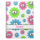 Sök efter rosa fredstecken Flicka