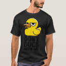 Sök efter duck herr kläder Cool