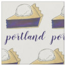 Sök efter portland oregon Portlander