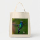 Sök efter hummingbird väskor Birding