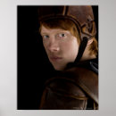 Sök efter weasley Ron weasley