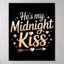 Sök efter dag för nytt år konst Valentineâ