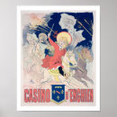 Sök efter cheret posters 1836 1932