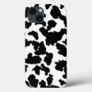 Sök efter mjölk iphone fodral Människor (allmänt)