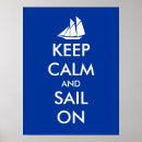 Sök efter ship posters Sailing