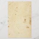 Sök efter gammal papper brevpapper Plågad