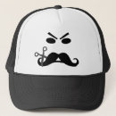 Sök efter mustache kepsar Söt