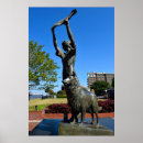 Sök efter historiska kvinnor posters Människor (allmänt)