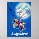 Sök efter kabelbil Vintage