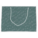 Sök efter frost presentpåsar Helgdag