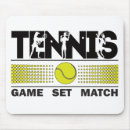 Sök efter tennisspelare elektronik Tennistränare