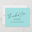 Sök efter glas kort För alla