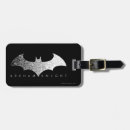 Sök efter batman accessoarer Joker