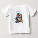 Sök efter shower barn bebis tshirts Barn (allmänt)
