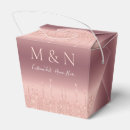 Sök efter förpackning bröllop Förmånslåda