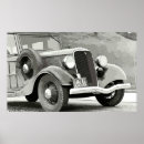 Sök efter ford posters Transport