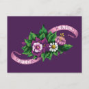 Sök efter mexikansk målare vykort Blommigt