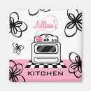 Sök efter ugn magneter Kök