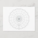 Sök efter storlek vykort För honom