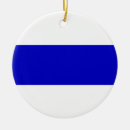 Sök efter kriga hem presenter Symbol