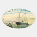 Sök efter steamship Frakt