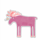 Sök efter kanin samsung galaxy s6 fodral Djur