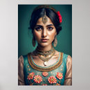 Sök efter halsband posters Indian