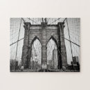 Sök efter brooklyn fotografi Skyscraper