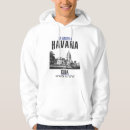 Sök efter havana Souvenir