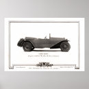 Sök efter automobil posters Människor (allmänt)