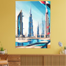 Sök efter dubai konst Modern