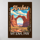 Sök efter nationalpark utah Semester