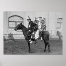 Sök efter cirkus clown posters Häst