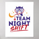 Sök efter sjukhus konst Läkarassistent