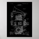 Sök efter phonograph Antika