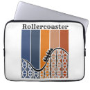 Sök efter laptop underlägg Sommar