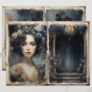 Sök efter blad hobbymaterial Människor (allmänt)