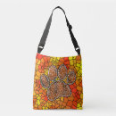 Sök efter mosaikkonst Mosaic mönster