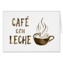 Sök efter leche Kafé