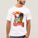 Sök efter oes tshirts Patron