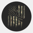 Sök efter svart pil klistermärken Militär