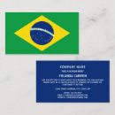Sök efter brasilia Människor (allmänt)