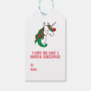 Sök efter magical jul Unicorns