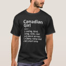 Sök efter canadian tshirts Kanadensiska