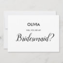 Sök efter förfrågan brudstärna kort Kalligrafi